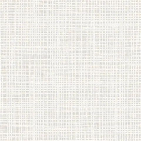 Texture Wallpaper view 4