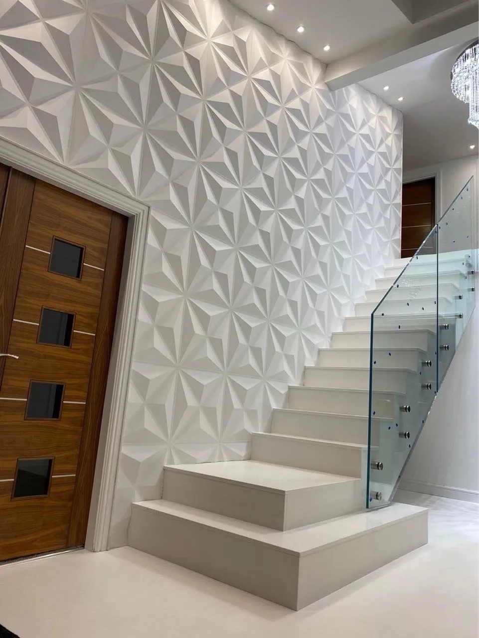 3D Tiles view 2