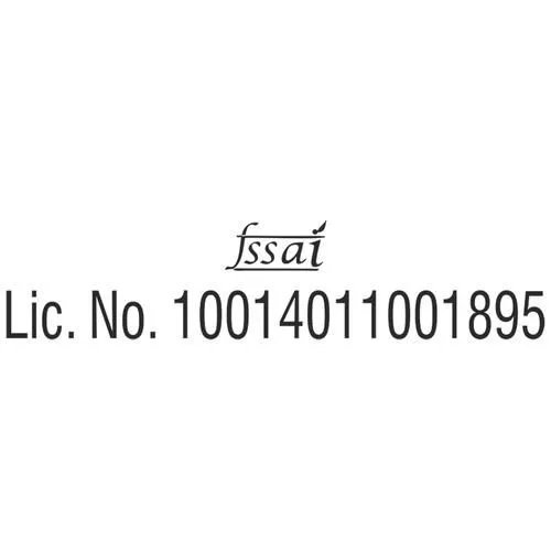 Mother Dairy Full Cream Milk 1 L view 4