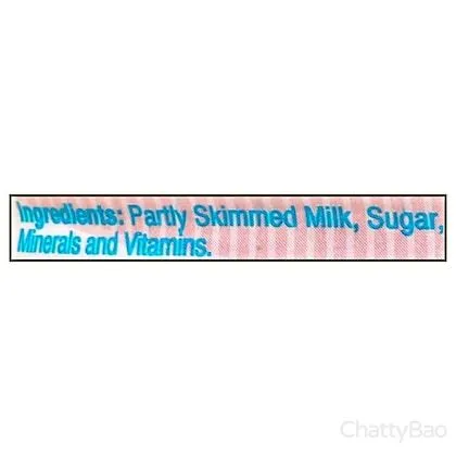 Amul Spray Infant Milk Food 500 g view 5