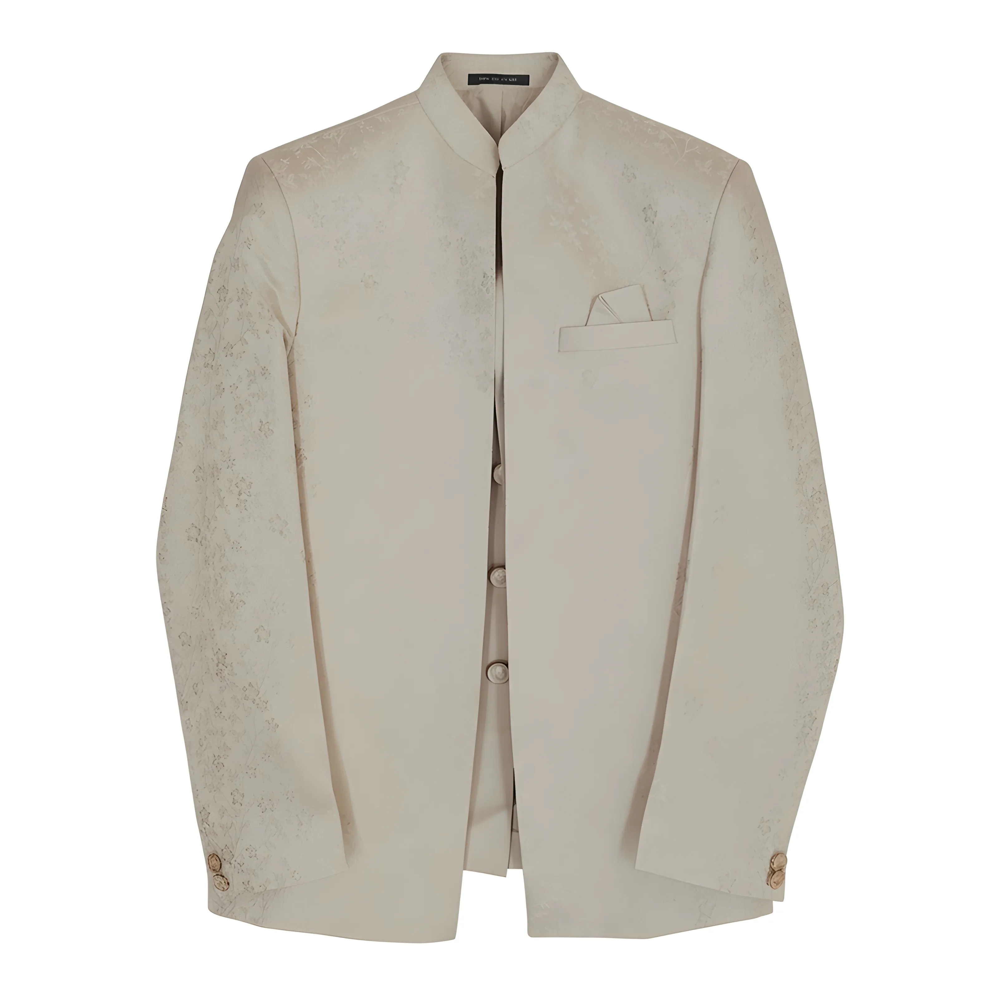 OffWhite Coat Pant Mens view 2