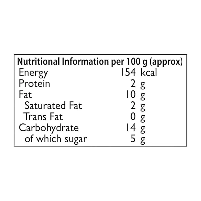 Mothers Recipe Mixed Pickle 950 g view 3