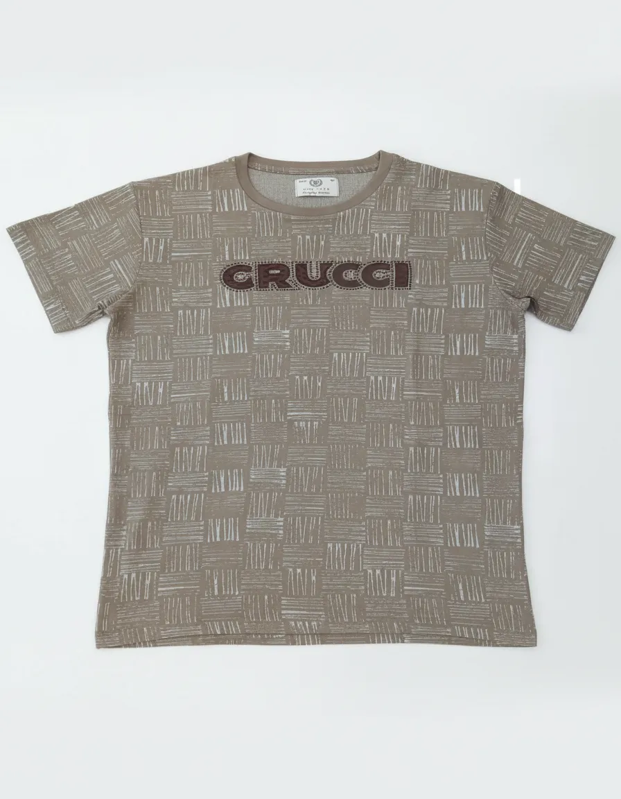 Boys T Shirt,,,, view 2