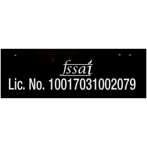 Too Yumm Bhoot Potato Chips Naagin - Bhut Jolokia Chillies 45 g view 4