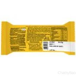 Patanjali Nariyal Biscuits 75 g view 6