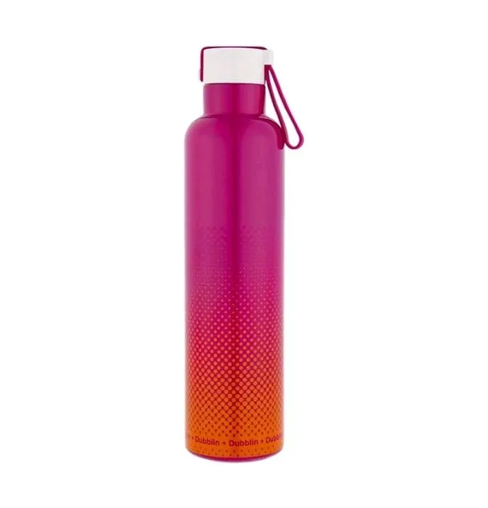 Dubblin Bang Bang 1000, Green, 900ml, 1 Pcs view 4