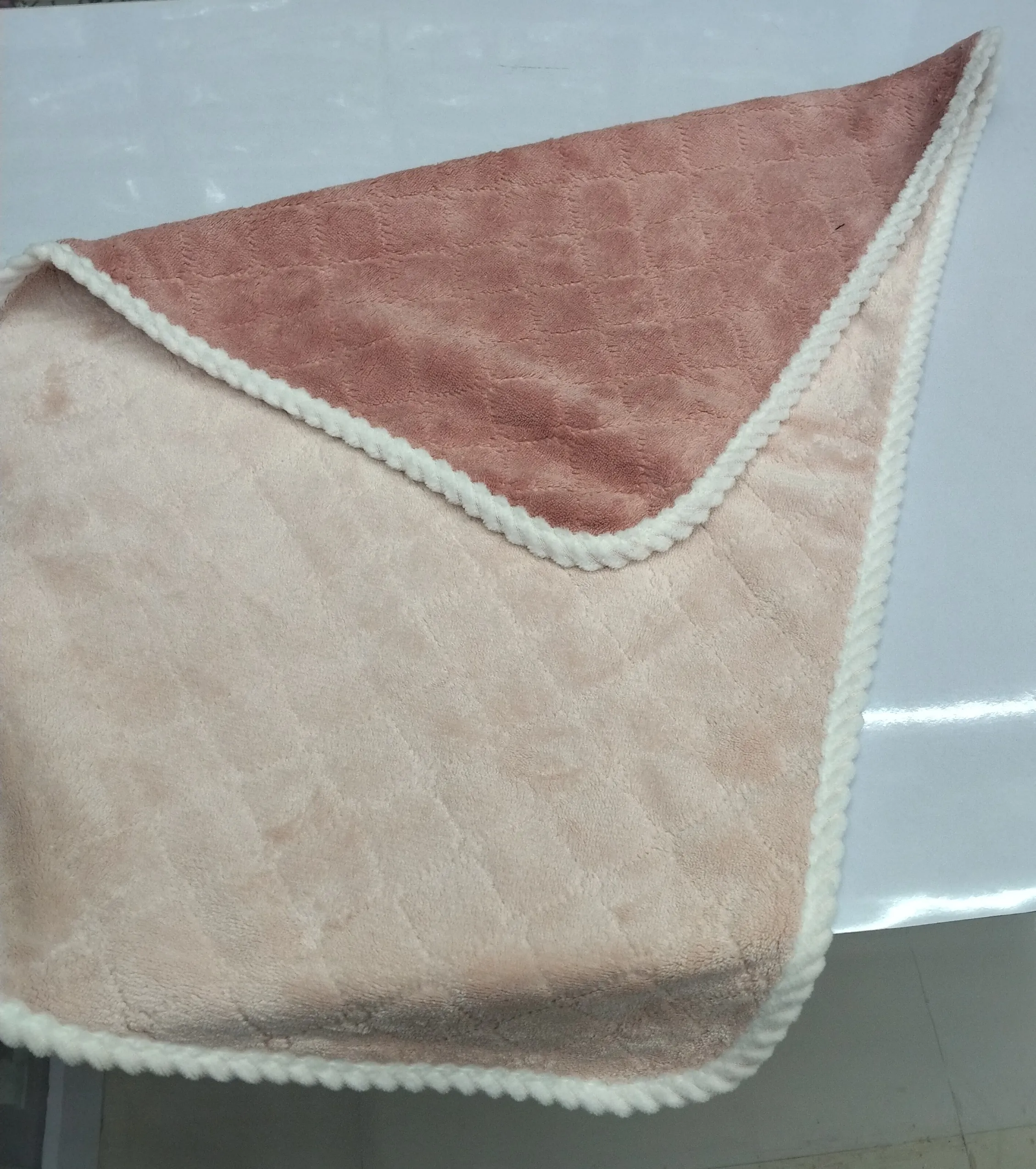 Towels view 2