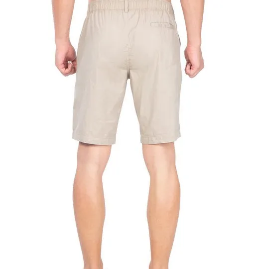 Jockey Shorts 1203 Khaki view 2