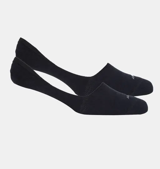 Jockey Loafer Socks 7099 Asst view 3