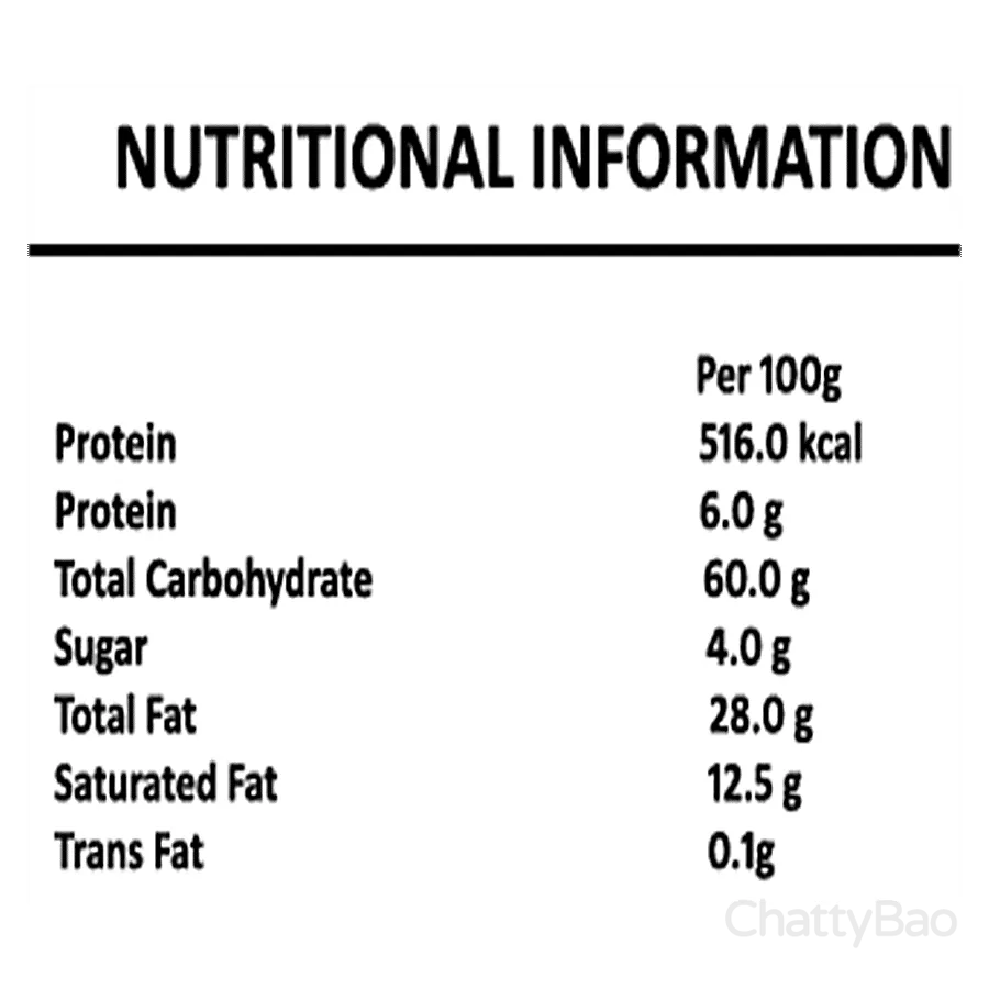 Haldirams Namkeen - Lite Mixture 150 g view 3