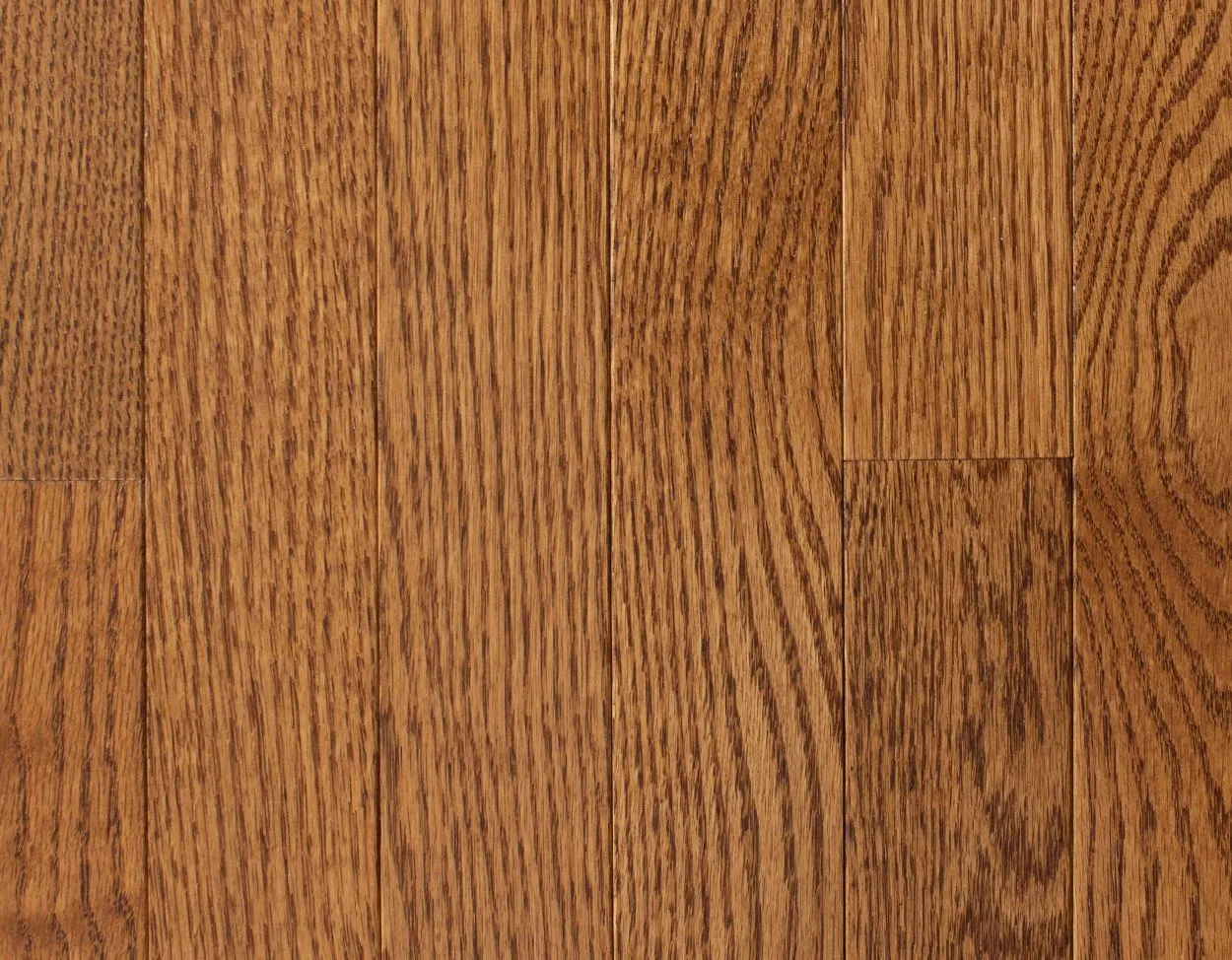 Wooden Flooring 10 MM view 5