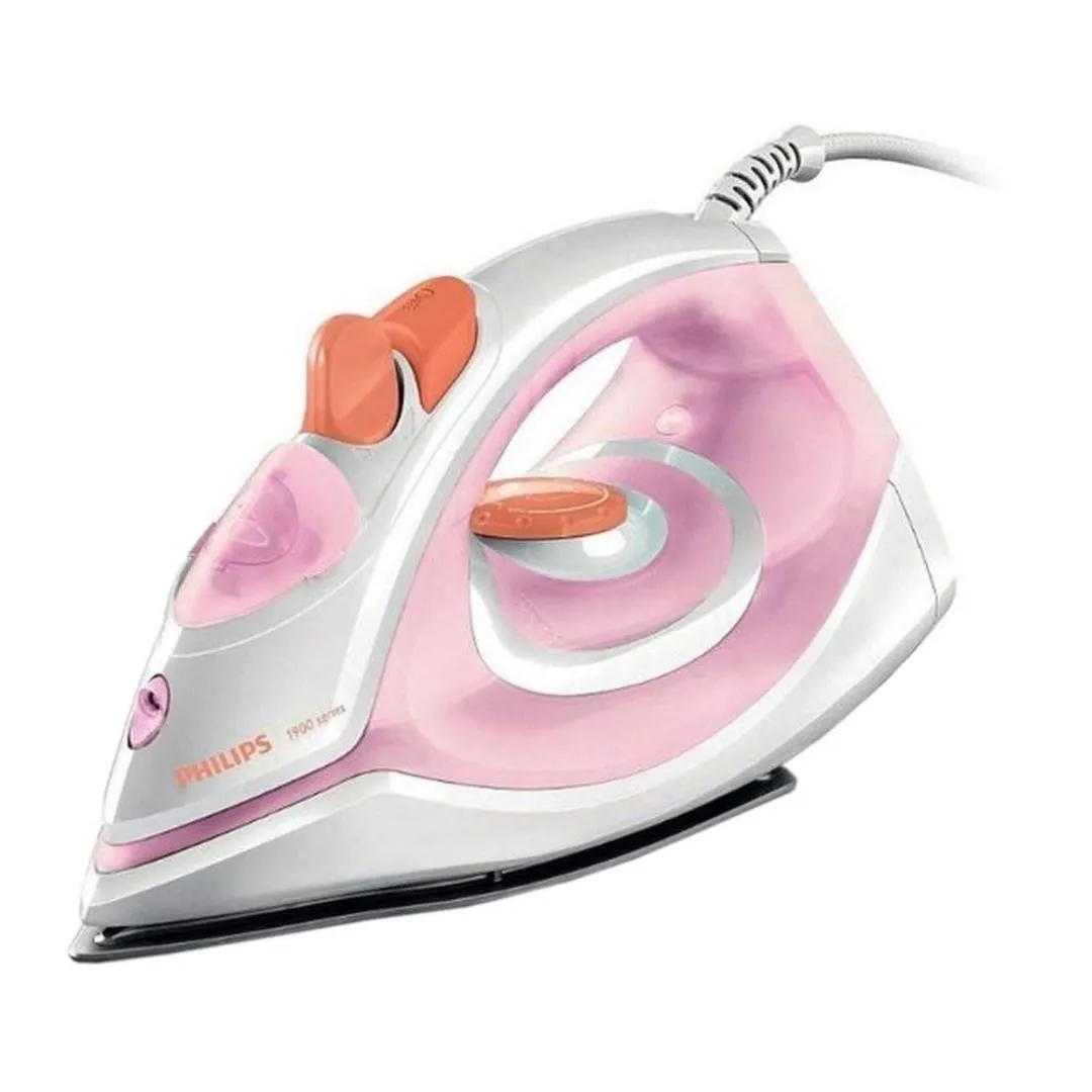 Philips GC1920/28 1440 Watt Steam Iron