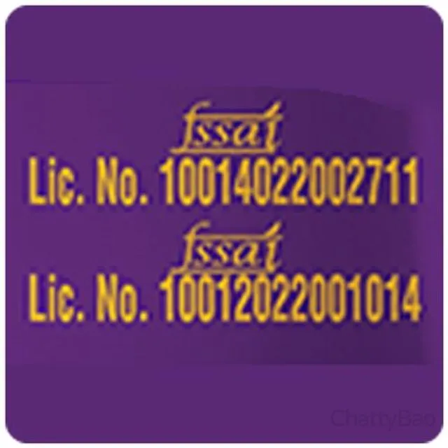 Cadbury Dairy Milk Silk Bubbly Chocolate 50 g view 4