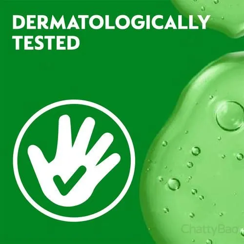Dettol Bathing Soap Bar - Original 125 g (Pack of 4) view 4