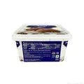 Amul Chocolate Brownie Ice Cream 1 L view 2