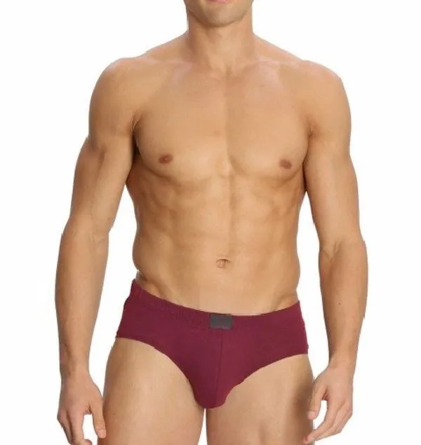 Jockey Brief 8035 view 2