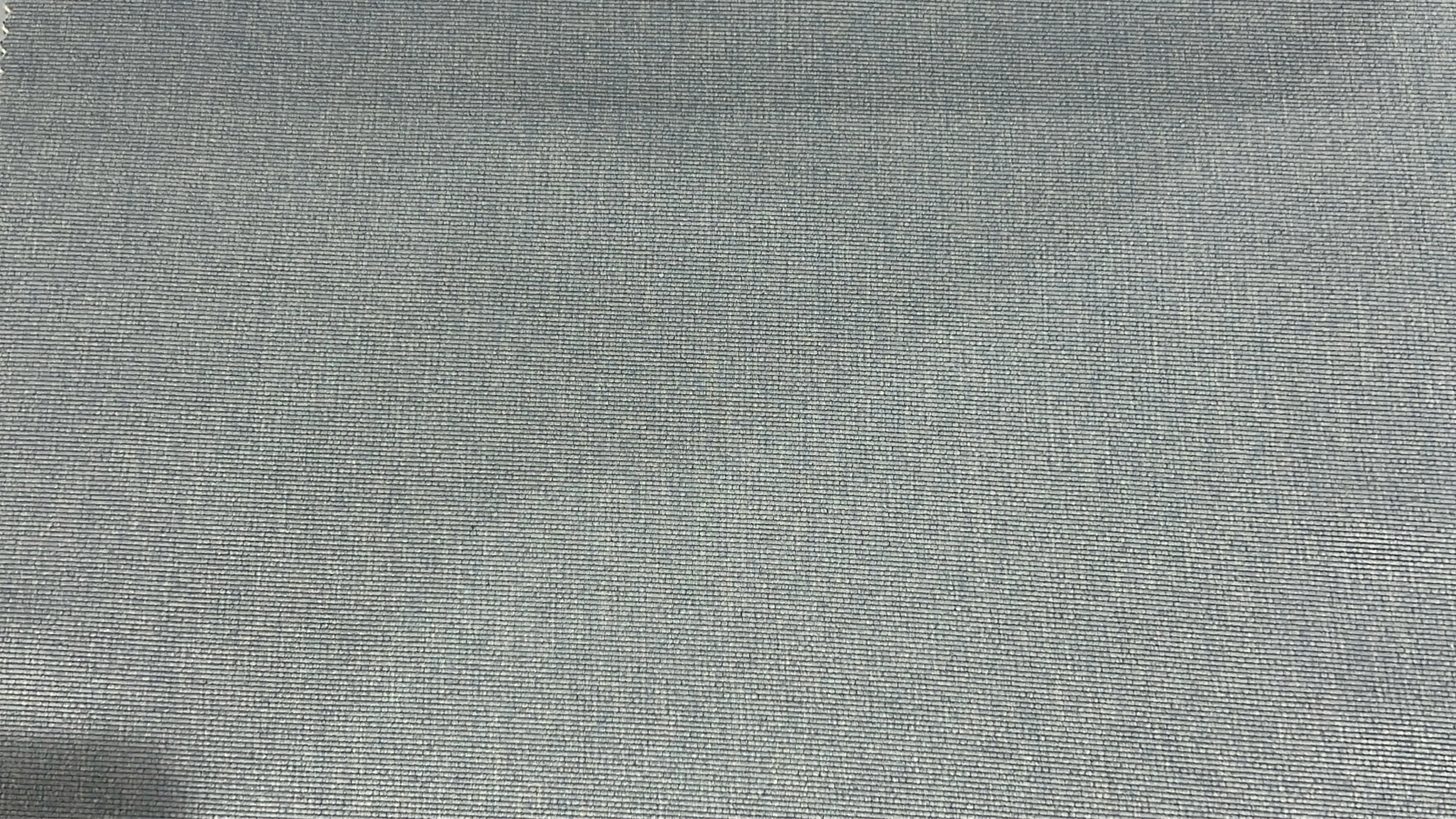 Textured Fabric view 2