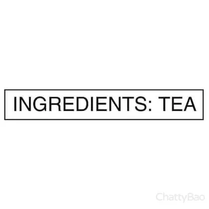 Wagh Bakri Premium Leaf Tea 500 g view 4