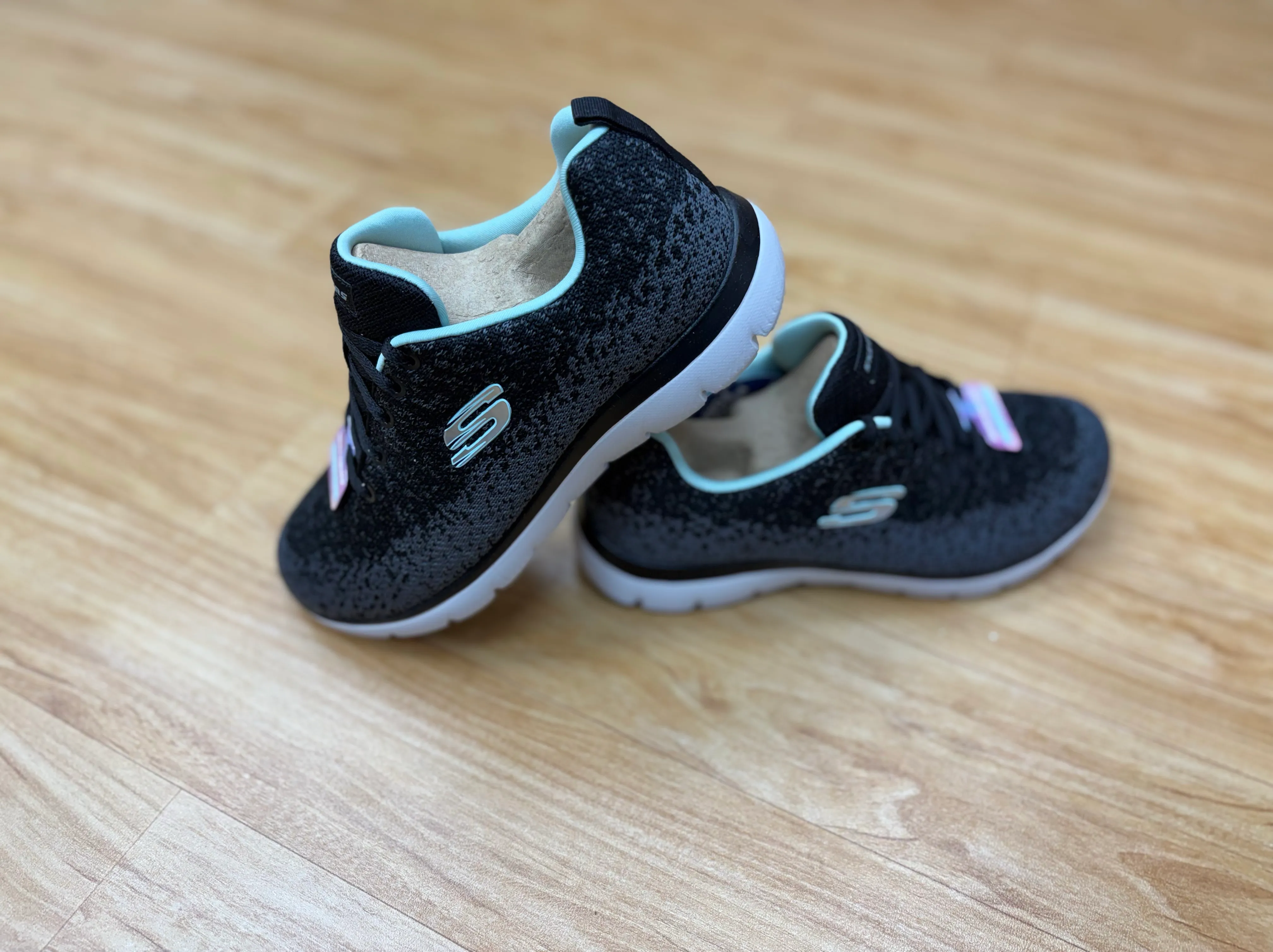 Skechers Athletic Shoes view 2