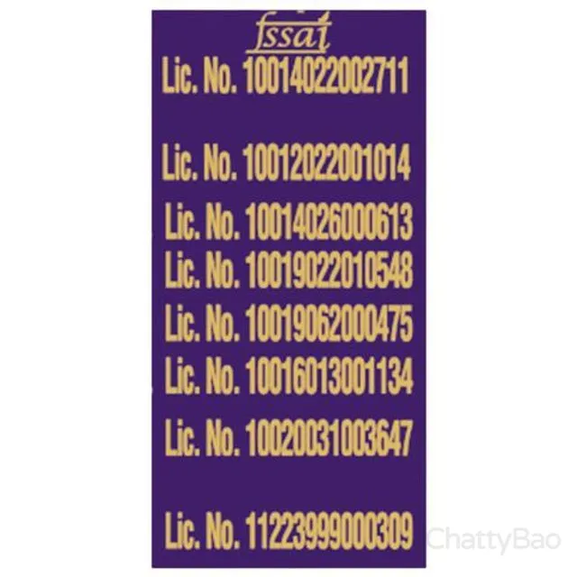 Cadbury Celebrations Milk Chocolates - Gift Pack 210 g view 4