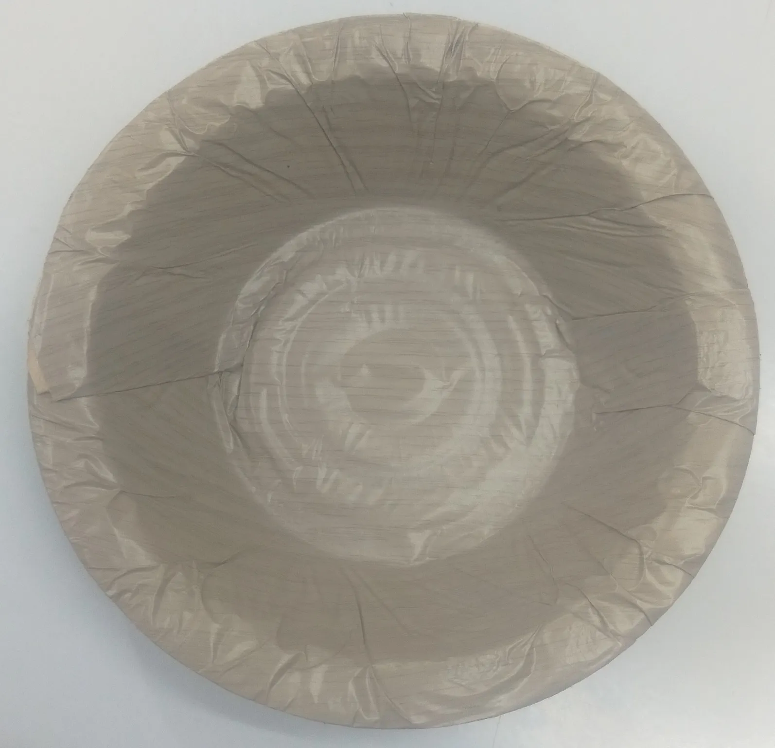 Biodegradable Mica Katora view 2