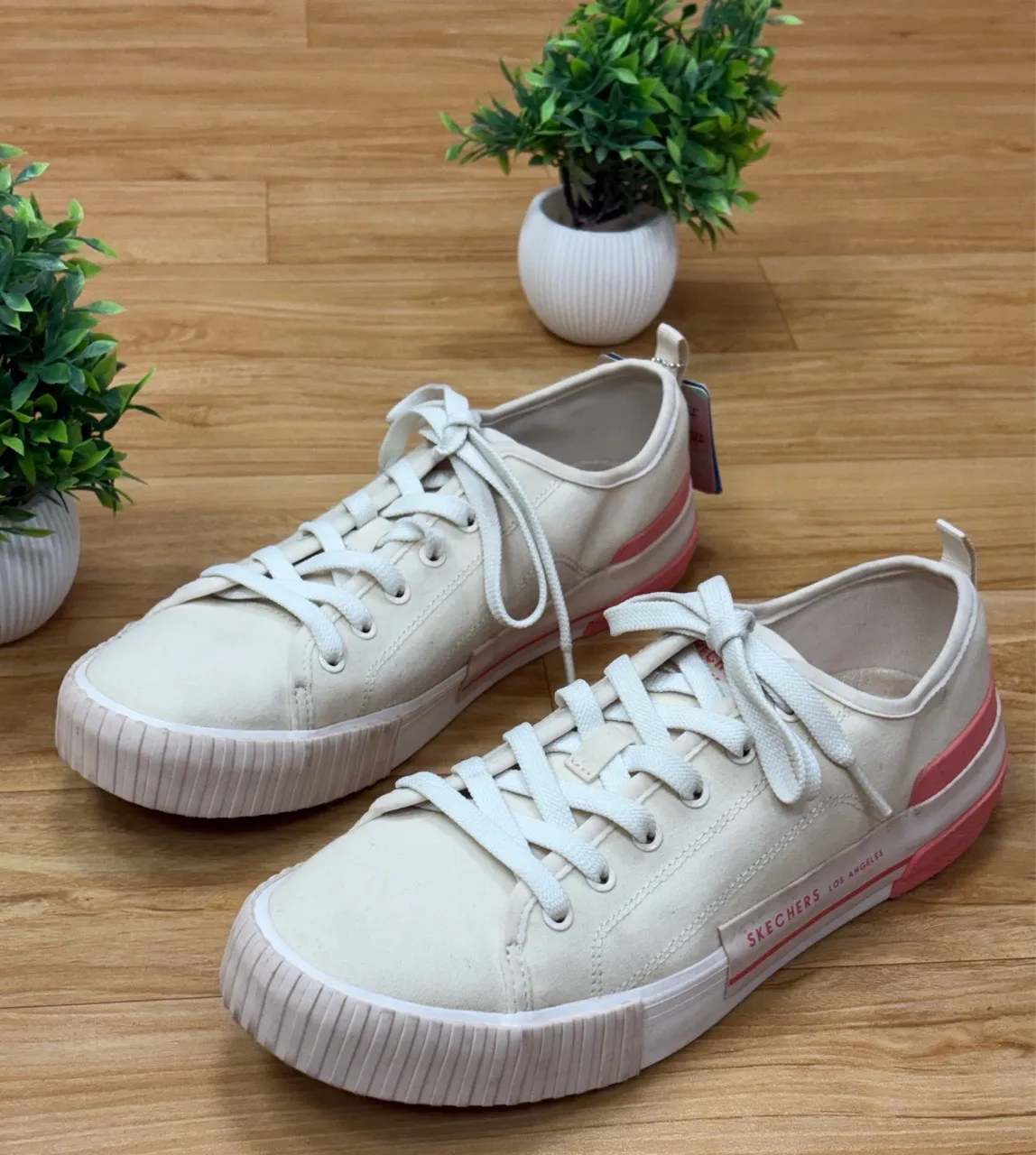 Skechers .Sneakers view 5