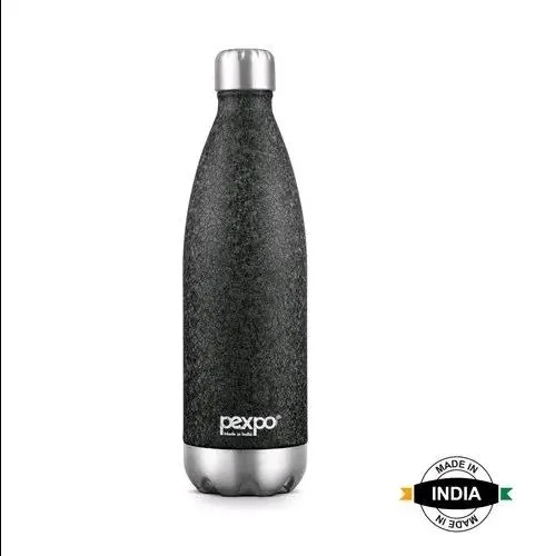 Pexpo Electro 1000, Green, 1 L, 1 Pcs view 2