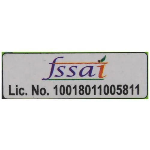 MDH Sabzi Masala 100 g view 4