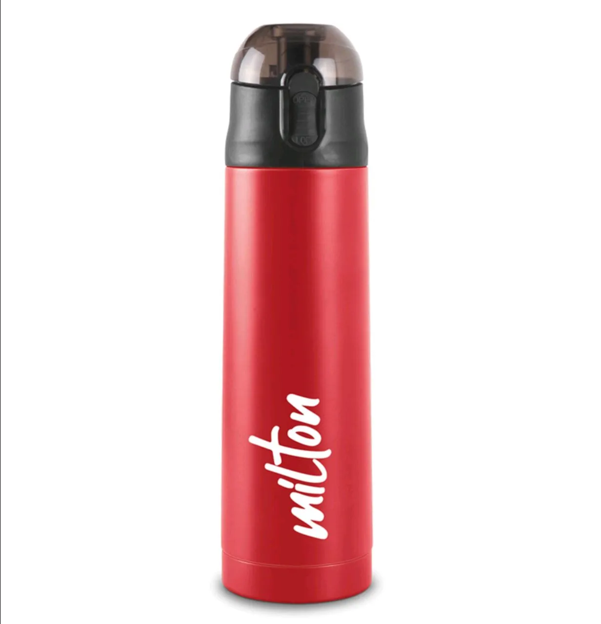 Milton Crown 900, Silver, 750ml, 1 Pcs view 2