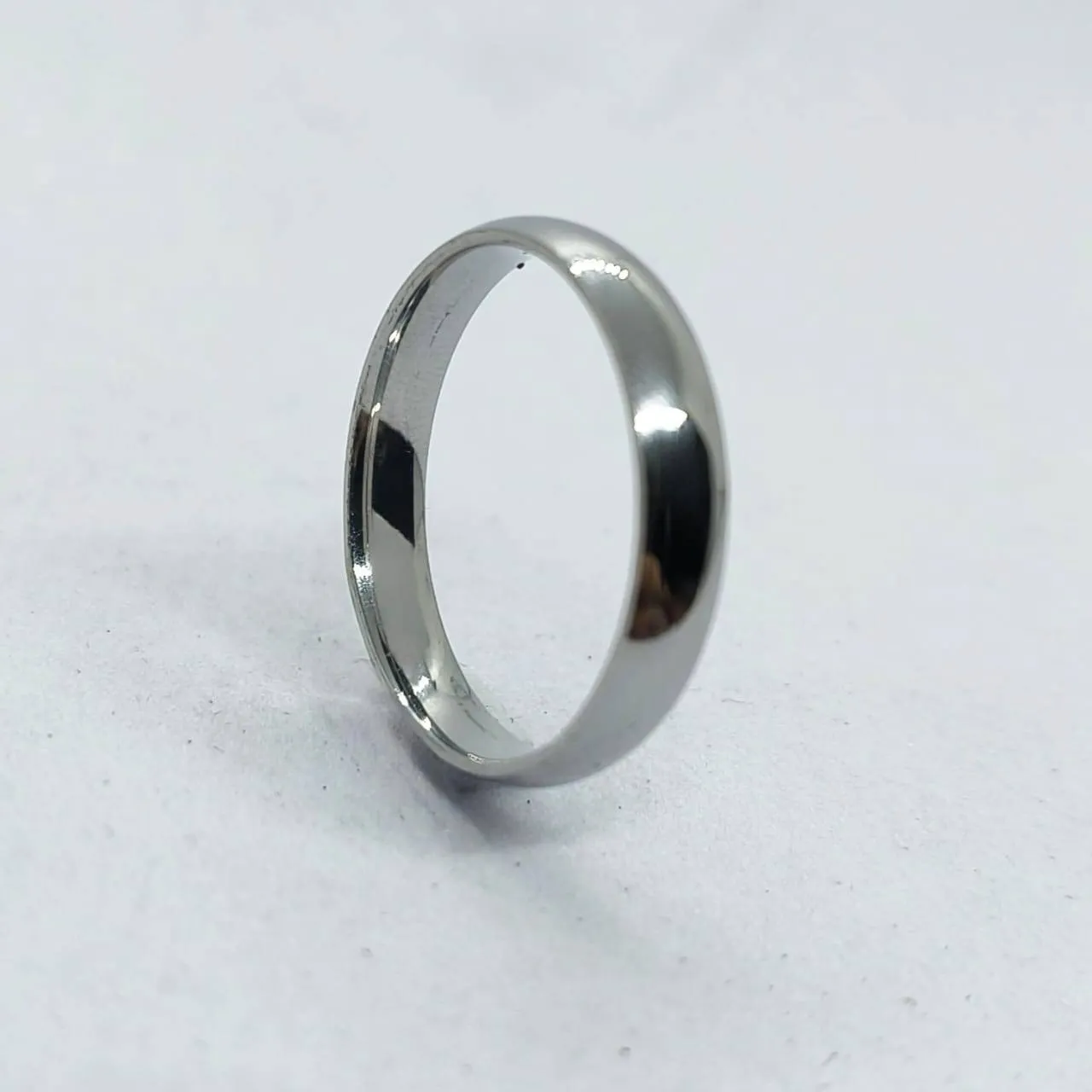Silver Band (AVSLR-23) view 4