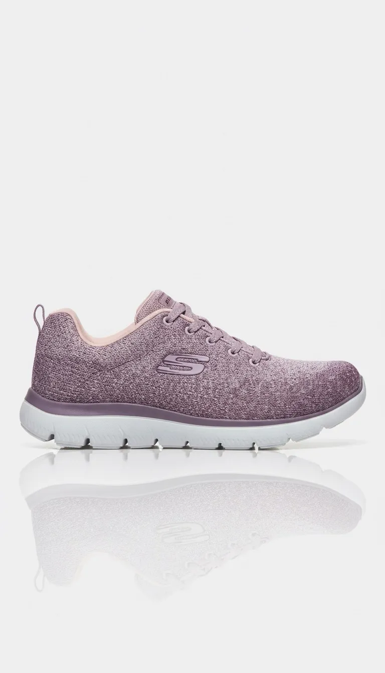 Skechers GoWalk Shoes view 3