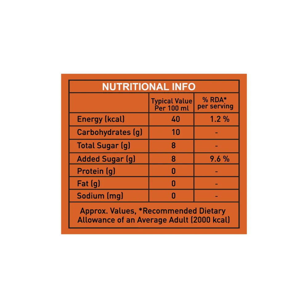 Jimmy Cocktail Dewar Mixers 250 ml view 3