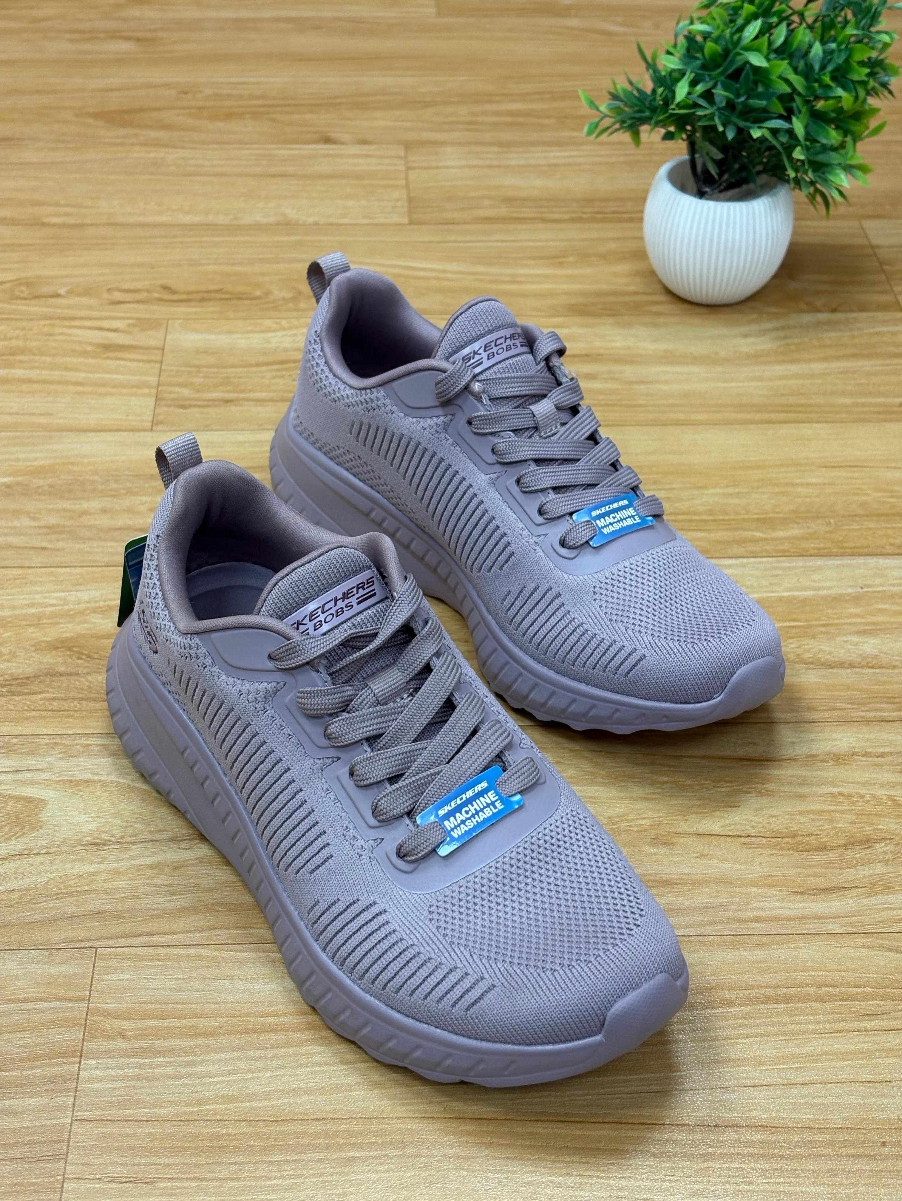 Sketchers Shoes view 2