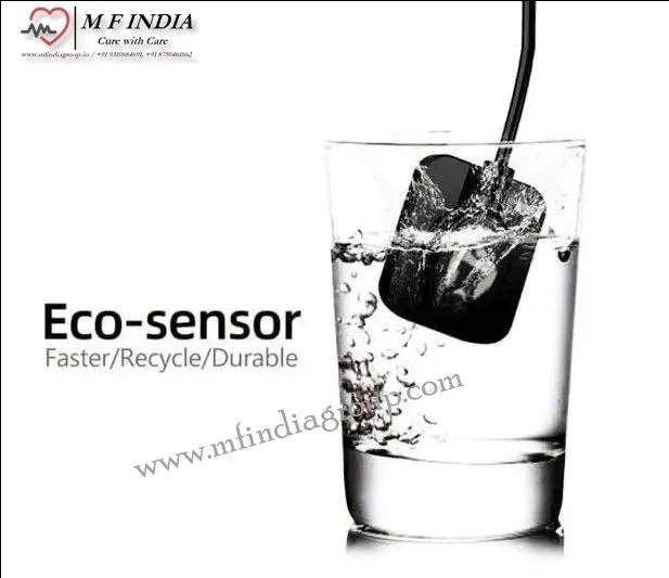RVG SENSOR