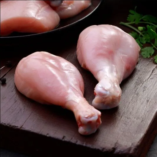 Chicken Drumsticks view 2