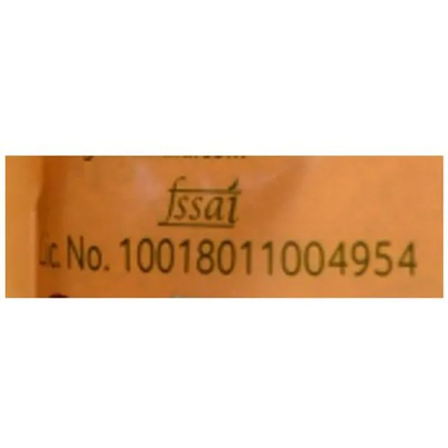 Organic India Organic Jaggery Powder 500 g view 3