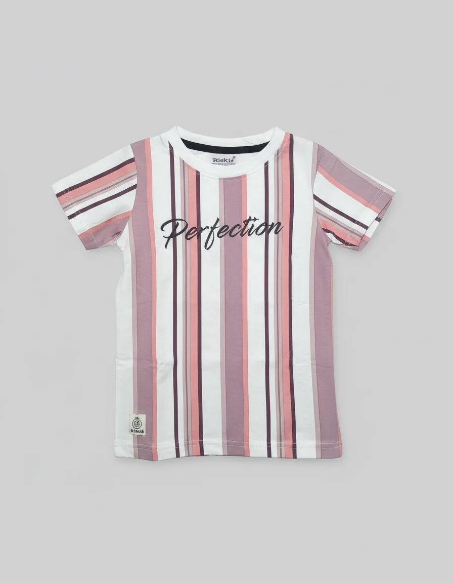 Boys T Shirt view 2