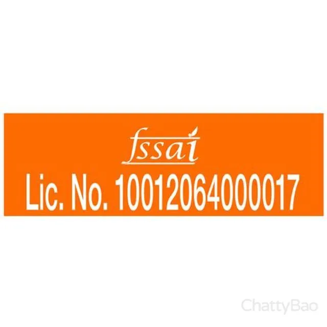 Paper Boat Santra Orange Juice 150 ml view 4