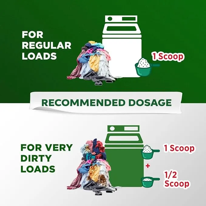 Ariel Matic Top Load Detergent Washing Powder - 1 Kg view 3