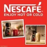 Nescafe Classic Instant Coffee Pouch 45 g view 4