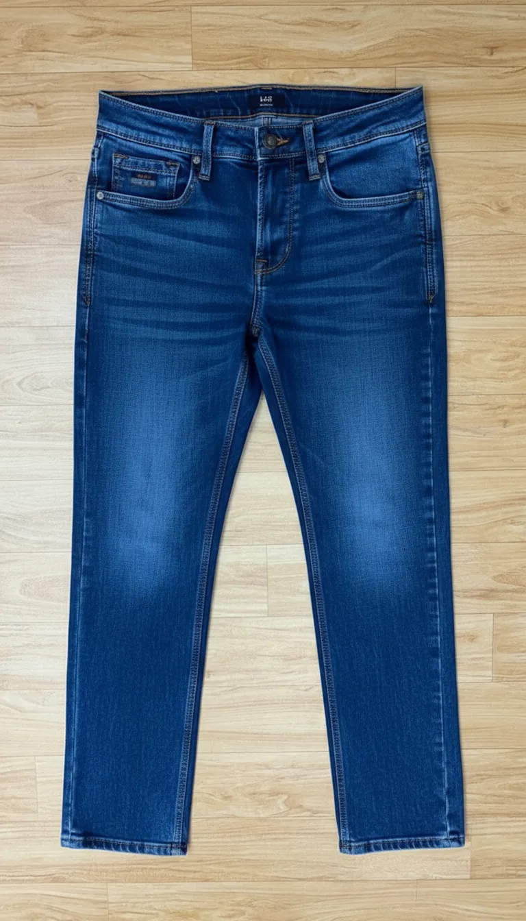 Killer Jeans.. view 2