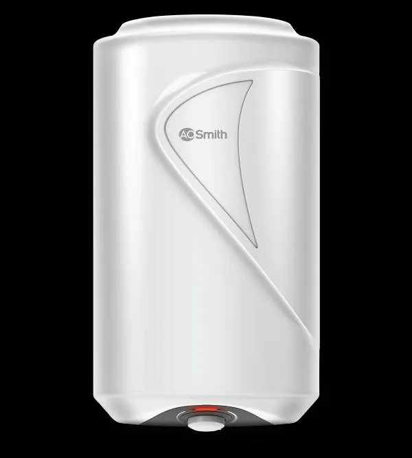AO Smith Elegance Prime Neo Geyser