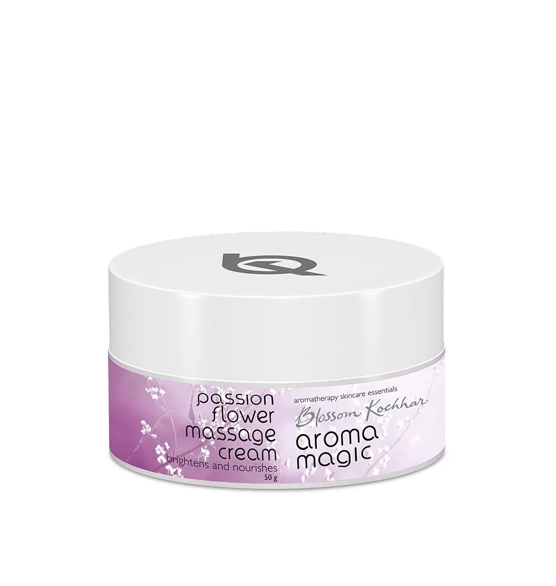 Blossom Kochhar Massage Cream view 2