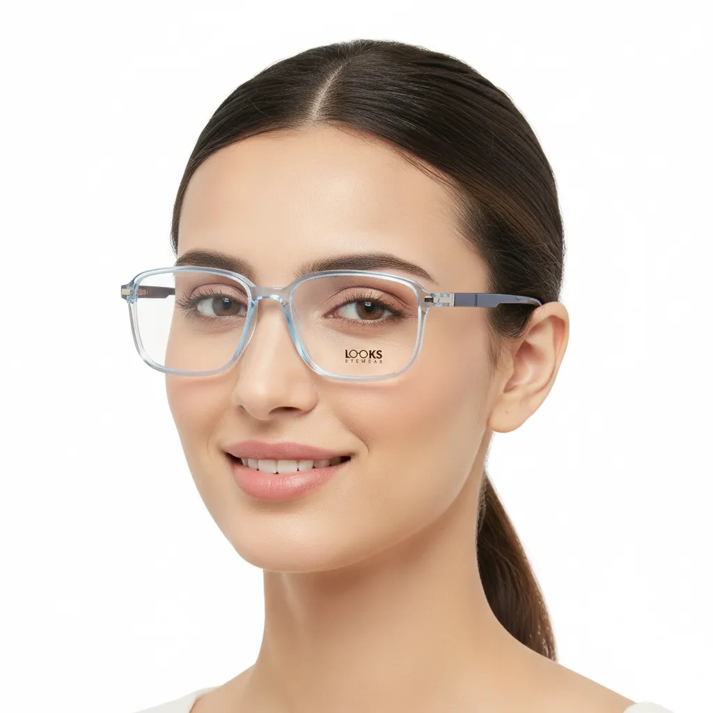 LOOKS Eyewear NVD OPH SI 920150 view 2