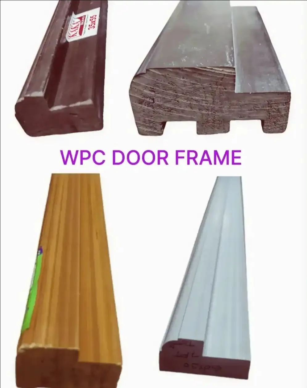 WPC CHUKHAT view 4
