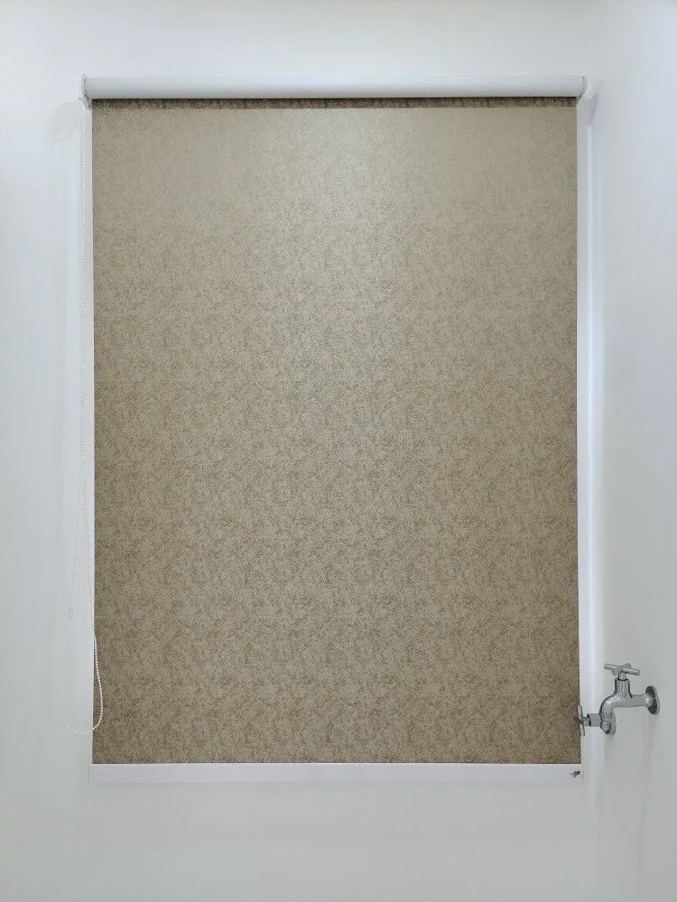 Roller Blind view 6