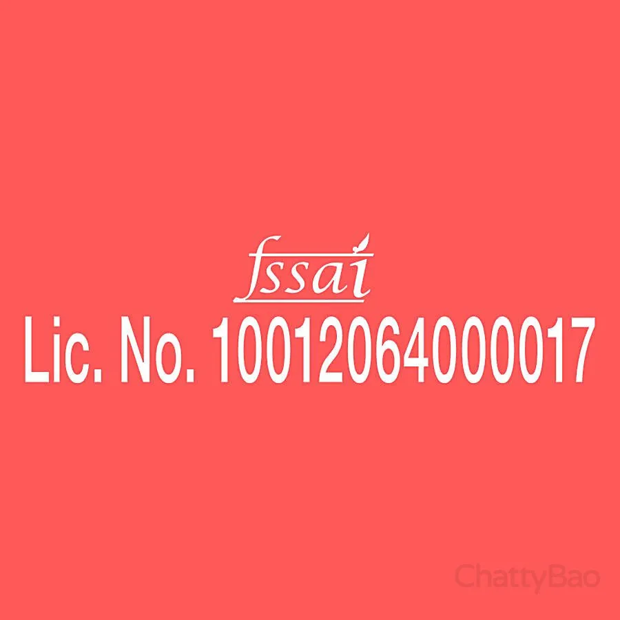 Paper Boat Lychee Juice 150 ml view 4