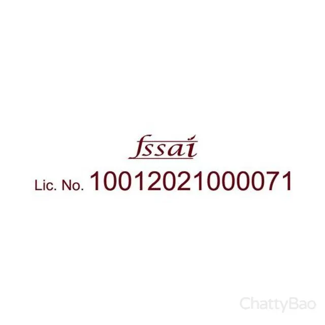 Amul Choco Buttery Spread 200 g view 4
