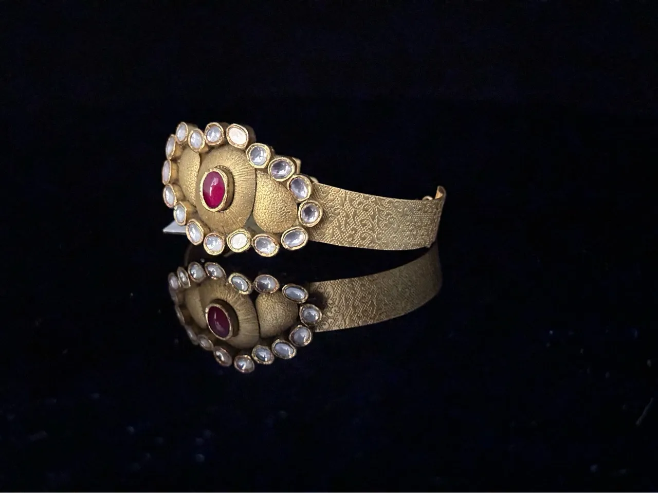 Ladies Bracelet 2 view 2