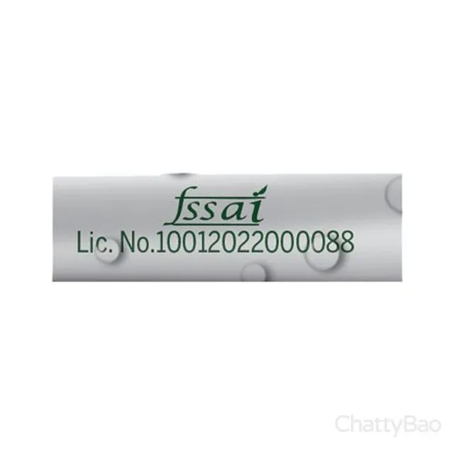 7 Up Nimbooz Soft Drink 250 ml view 4